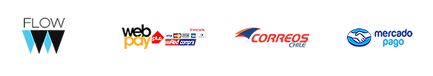 logos-ventas-madretierra.png